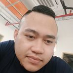 Profile Picture of Yong Ding (@yong.ding.313) on Facebook