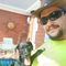 Profile Picture of Chad Shroyer (@Chad-Shroyer) on Facebook