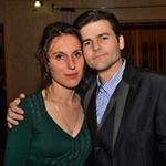 Profile Picture of Paul Fotea (@fotea_paul) on Instagram