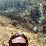 Profile Picture of Daniel Huerta Pluma (@daniel.huertapluma) on Facebook