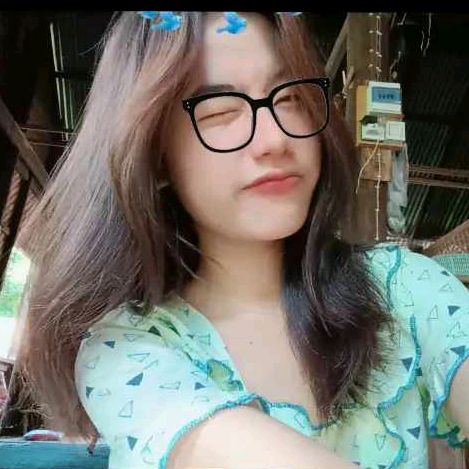 Profile Picture of james stepin (@james.stepin) on Tiktok