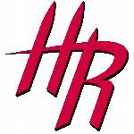 Profile Picture of eric resendiz (@resendiz.eric) on Instagram