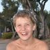Profile Picture of Robin Stolle (@robin.stolle.9) on Facebook