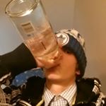 Profile Picture of Edward Harley Wilson (@lilkillenz_banz_420) on Instagram