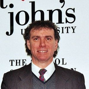 Profile Picture of Frank Borzellieri (@frankborzellieri) on Myspace