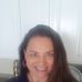 Profile Picture of Ronda Lemons (@ronda.lemons.56) on Facebook