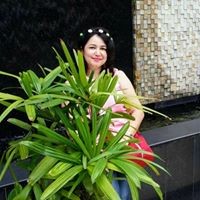 Profile Picture of Rachna Malhotra (@rachna-malhotra-19) on Quora