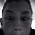 Profile Picture of johnmiskinis23 (@johnmiskinis23) on Instagram