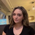 Profile Picture of Isabella Curtin (@isabellamcurtin) on Instagram