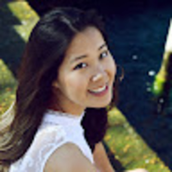 Profile Picture of Mirae Deimel (@miraedeimel28) on Poshmark