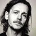 Profile Picture of Ferenc Molnar (@ferenc.molnar.14) on Facebook