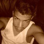 Profile Picture of kylefredericks8@gmail.com (@kylefredericks8) on Instagram