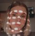 Profile Picture of Anika Herold (@anika.herold.52) on Facebook