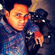 Profile Picture of Rahish Rahish Bajner (@rahishrahishbajner6542) on Youtube