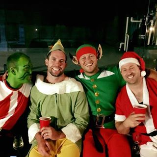 Profile Picture of Pat Richards (@pat5richards) on Facebook