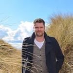 Profile Picture of Mark Jonker (@mpjonker4) on Instagram