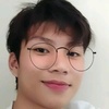 Profile Picture of user8324288874664 (@@kennethsea) on Tiktok