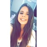 Profile Picture of Paula Ferreira (@paulaferreira98) on Instagram