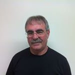 Profile Picture of Tony Giancola (@tony.giancola) on Instagram