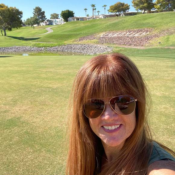 Profile Picture of Tamara Powers (@tamarapowers) on Poshmark