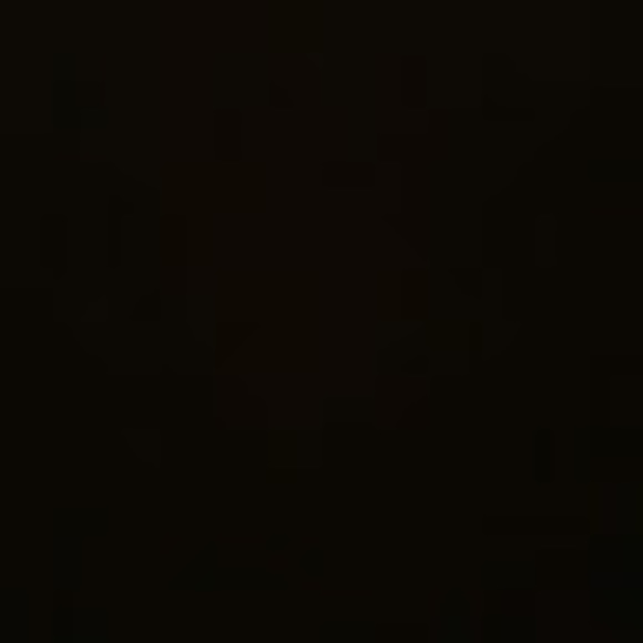 Profile Picture of Erik Valladares (@seguraerik182) on Poshmark