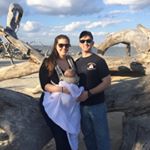 Profile Picture of Ian (@lessertwin) on Instagram