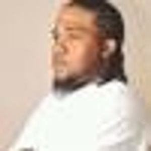 Charles Trott - Myspace Profile Picture of Charles Trott (@111915032) on Myspace