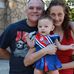 Profile Picture of Bryan Booth (@bryan.booth.750) on Facebook