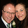 Profile Picture of Daniel Pierron (@Daniel Pierron) on Flickr
