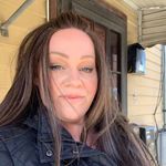 Profile Picture of Jennifer Jeffrey Early (@jen_early) on Instagram