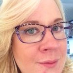 Profile Picture of Amanda Heger (@mrsamandaheger) on Instagram