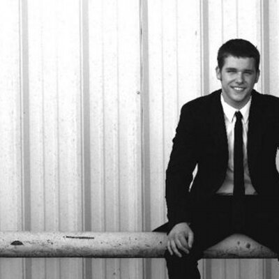 Profile Picture of Ben Coad (@BenjaminCoad) on Twitter