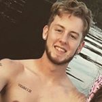 Profile Picture of Hunter Wiley (@hunter_wiley13) on Instagram