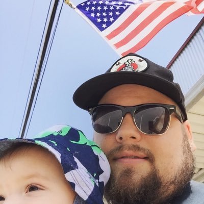 Profile Picture of Joe Dakin (@joedakintattoo) on Twitter