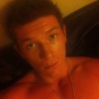 Profile Picture of Scott Roberts (@scott-roberts-38) on Quora