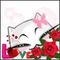 Profile Picture of Juana Ojeda (@juana.ojeda.526) on Facebook