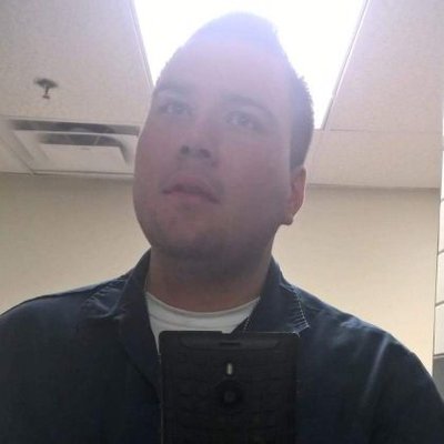 Profile Picture of Nicholas Cordaro (@Ncor102692) on Twitter