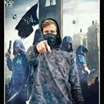 Profile Picture of jőšę plata (@plata9939) on Instagram