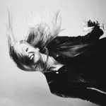 Profile Picture of Julia Julius César (@julia_julius) on Instagram