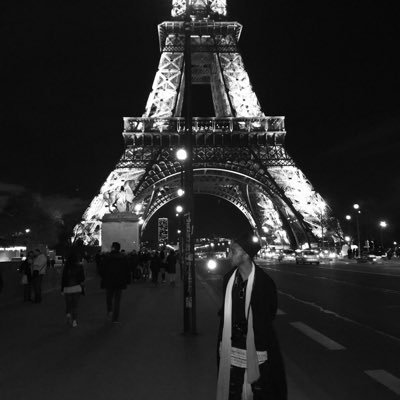 Profile Picture of Daniel Brown (@iamdanielbrown1) on Twitter