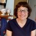 Profile Picture of Sue Pollack (Goldberg) (@sue.pollack.5) on Facebook