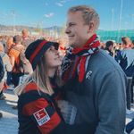 Profile Picture of David Ücker (@19david_uecker99) on Instagram
