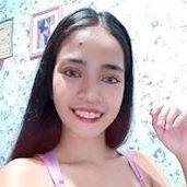 Profile Picture of lorafuller791 (@lorafuller791) on Tiktok