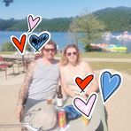 Profile Picture of Jan Vandersteene (@jan.vandersteene) on Facebook