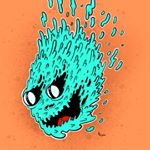 Profile Picture of Allen Carpenter (@carpenarts) on Instagram