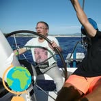 Profile Picture of Patrick Freyburger (@patrick.freyburger.75) on Facebook