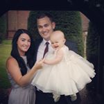 Profile Picture of Anne-marie Trimble (@annemarieoa) on Instagram