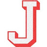 Profile Picture of Jon Eckert (@jon-eckert-6) on Quora