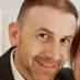 Profile Picture of Wiser.ie (Alan) (@@Wiser_ie) on Twitter