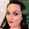 Profile Picture of Chantal Reed (@chantalreed) on Tiktok